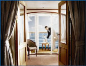 Silver Nova, Cruises Silversea Room Best Cruise Line